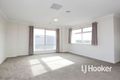 Property photo of 19 Broadstone Way Point Cook VIC 3030