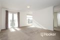 Property photo of 19 Broadstone Way Point Cook VIC 3030