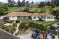 Property photo of 9/153 Summerleas Road Kingston TAS 7050