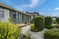 Property photo of 9/153 Summerleas Road Kingston TAS 7050