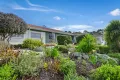 Property photo of 9/153 Summerleas Road Kingston TAS 7050