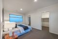 Property photo of 2/9 Hughes Parade Reservoir VIC 3073