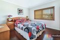 Property photo of 15 Meroo Street Auburn NSW 2144