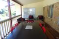 Property photo of 7 Silky Oak Close Nambucca Heads NSW 2448