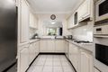 Property photo of 51/183 St Johns Avenue Gordon NSW 2072