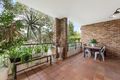 Property photo of 51/183 St Johns Avenue Gordon NSW 2072