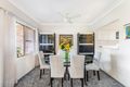 Property photo of 51/183 St Johns Avenue Gordon NSW 2072