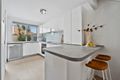 Property photo of 7/131-133 Bundilla Boulevard Mountain Creek QLD 4557