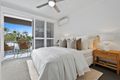Property photo of 7/131-133 Bundilla Boulevard Mountain Creek QLD 4557