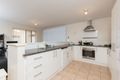 Property photo of 33 Grinstead Way Balga WA 6061