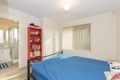 Property photo of 33 Grinstead Way Balga WA 6061