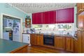 Property photo of 30 Brae Street Coorparoo QLD 4151