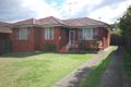 Property photo of 11 Higgins Street Penrith NSW 2750