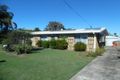 Property photo of 9 Minguin Street Scarness QLD 4655