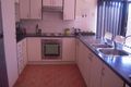 Property photo of 40 Bounty Street Springfield Lakes QLD 4300