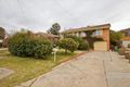 Property photo of 1 Oleria Street Karabar NSW 2620