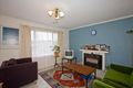 Property photo of 1 Oleria Street Karabar NSW 2620