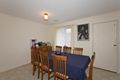 Property photo of 1 Oleria Street Karabar NSW 2620