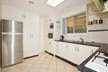 Property photo of 1 Oleria Street Karabar NSW 2620
