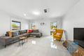 Property photo of 1 President Road Albanvale VIC 3021