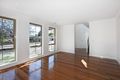 Property photo of 2 Ada Street Glen Waverley VIC 3150