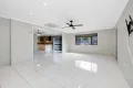 Property photo of 52 Yolanda Drive Annandale QLD 4814