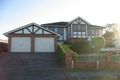 Property photo of 33 Avondale Drive Kanwal NSW 2259