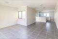 Property photo of 45/1-15 Beddison Road Craigieburn VIC 3064