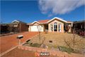 Property photo of 12 Bywaters Street Amaroo ACT 2914