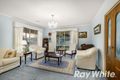 Property photo of 35 Roberts Street Ferntree Gully VIC 3156