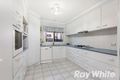 Property photo of 35 Roberts Street Ferntree Gully VIC 3156