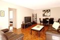 Property photo of 1/336 Military Road Vaucluse NSW 2030