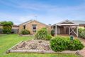 Property photo of 14 Darcy Street Lara VIC 3212