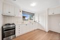 Property photo of 14 Darcy Street Lara VIC 3212