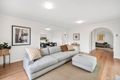 Property photo of 14 Darcy Street Lara VIC 3212
