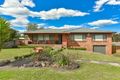 Property photo of 10 Simpson Place Leumeah NSW 2560
