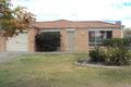 Property photo of 12/50 Clarks Road Loganholme QLD 4129