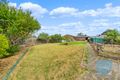 Property photo of 1 President Road Albanvale VIC 3021