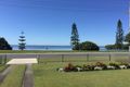 Property photo of 57 Esplanade Godwin Beach QLD 4511