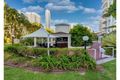 Property photo of 64/15-21 Breaker Street Main Beach QLD 4217
