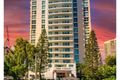 Property photo of 64/15-21 Breaker Street Main Beach QLD 4217
