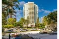 Property photo of 64/15-21 Breaker Street Main Beach QLD 4217