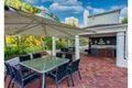 Property photo of 64/15-21 Breaker Street Main Beach QLD 4217