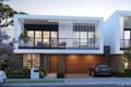 Property photo of Mulberry Road Glenside SA 5065