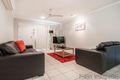 Property photo of 1/2 Wentford Street Mackay QLD 4740
