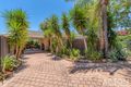 Property photo of 35A Mullings Way Myaree WA 6154