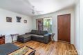 Property photo of 35A Mullings Way Myaree WA 6154