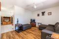 Property photo of 35A Mullings Way Myaree WA 6154