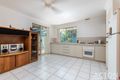 Property photo of 35A Mullings Way Myaree WA 6154