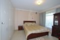 Property photo of 2 Ellen Street Springvale VIC 3171